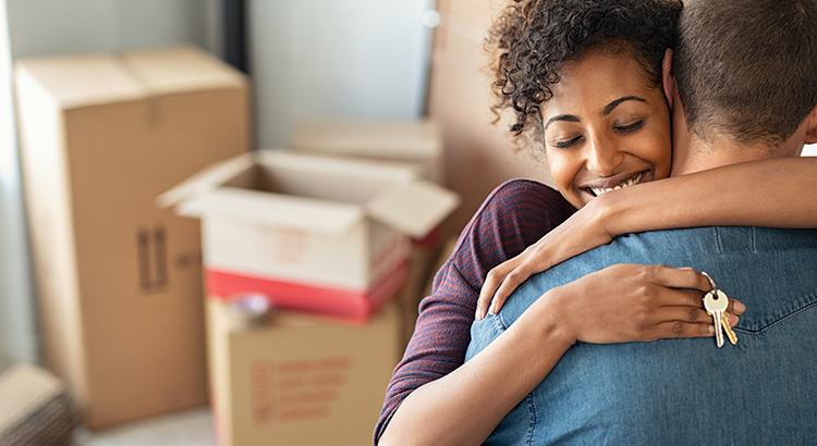 3 reasons why preapproval is the first step in homebuying journey